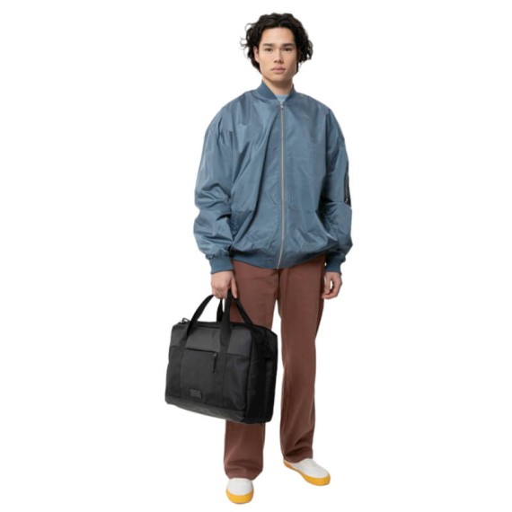 Mochila / Pasta para Portátil 16” EASTPAK Multipak CNNCT Coat | Ref. 267.BIY80W