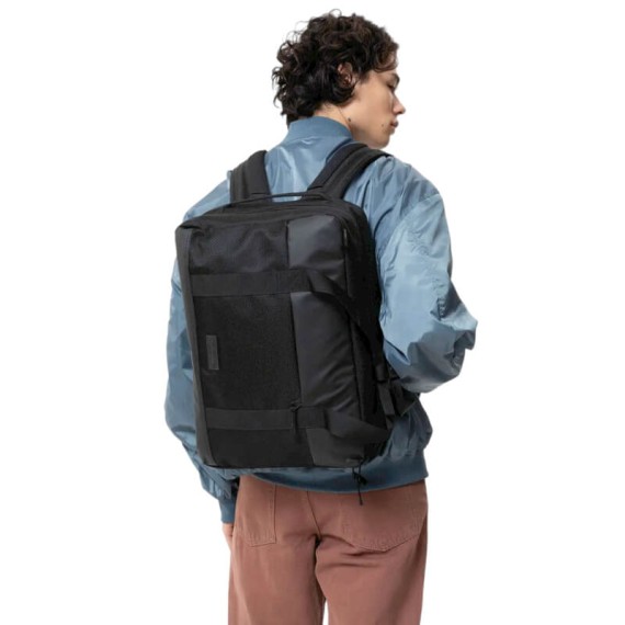 Mochila / Pasta para Portátil 16” EASTPAK Multipak CNNCT Coat | Ref. 267.BIY80W