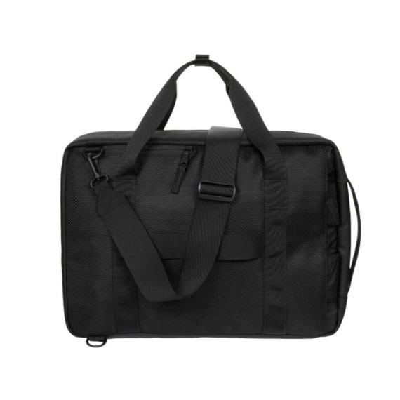 Mochila / Pasta para Portátil 16” EASTPAK Multipak CNNCT Coat | Ref. 267.BIY80W