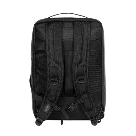 Mochila / Pasta para Portátil 16” EASTPAK Multipak CNNCT Coat | Ref. 267.BIY80W