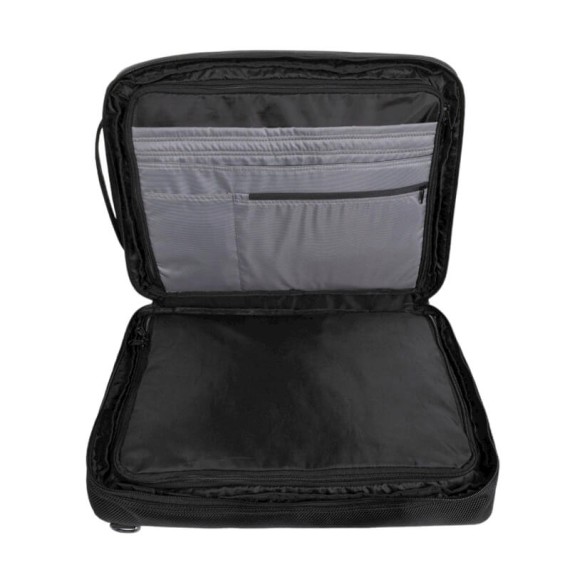 Mochila / Pasta para Portátil 16” EASTPAK Multipak CNNCT Coat | Ref. 267.BIY80W