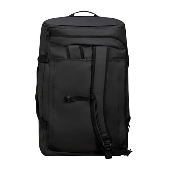 AMERICAN TOURISTER Saco/Mochila de Viagem L Trailgo Preto | Ref. 92MG400309