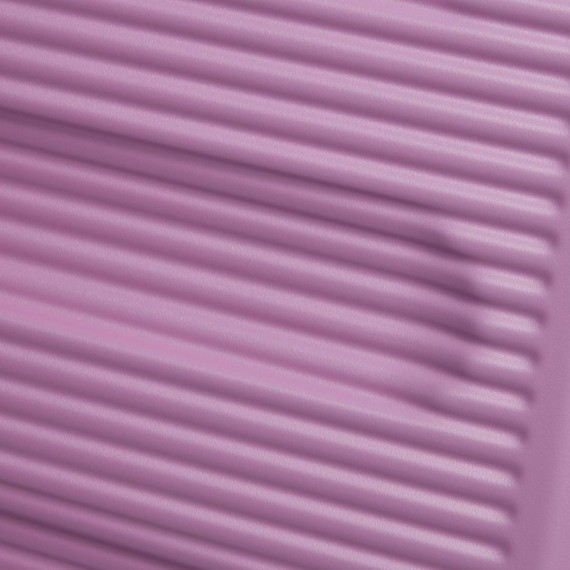 AMERICAN TOURISTER Mala de Viagem Média 67cm 4R Exp. Astrobeam Lavanda | Ref. 92ME900381