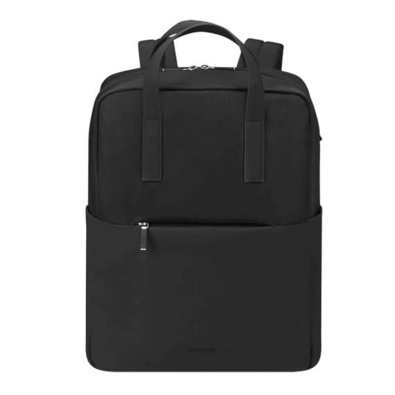 SAMSONITE Mochila para Portátil 15.6” c/ Pegas 4Pack Preta | Ref. 92KP300409