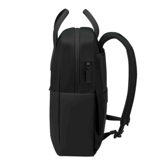 SAMSONITE Mochila para Portátil 15.6” c/ Pegas 4Pack Preta | Ref. 92KP300409