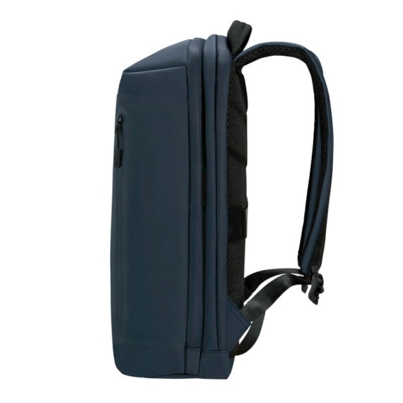 SAMSONITE Mochila para Portátil 15.6” Coatify Biz Azul | Ref. 92KP500301