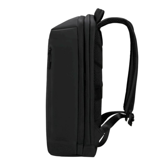 SAMSONITE Mochila para Portátil 15.6” Coatify Biz Preta | Ref. 92KP500309 SAMSONITE Mochila para Portátil 15.6” Coatify Biz Preta | Ref. 92KP500309