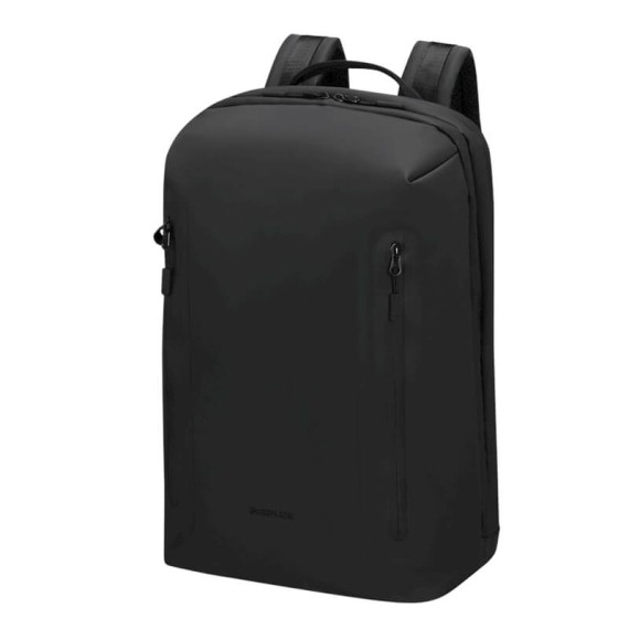 SAMSONITE Mochila para Portátil 15.6” Coatify Biz Preta | Ref. 92KP500309 SAMSONITE Mochila para Portátil 15.6” Coatify Biz Preta | Ref. 92KP500309