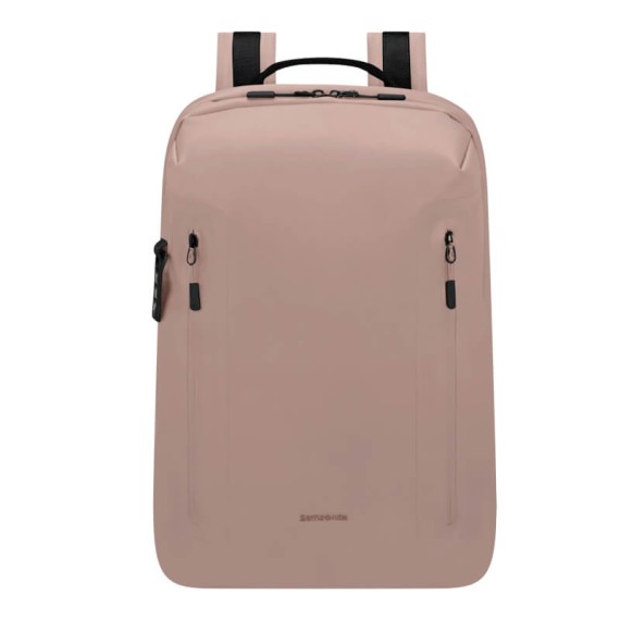 SAMSONITE Mochila para Portátil 15.6” Coatify Biz Rosa | Ref. 92KP500300 SAMSONITE Mochila para Portátil 15.6” Coatify Biz Rosa | Ref. 92KP500300