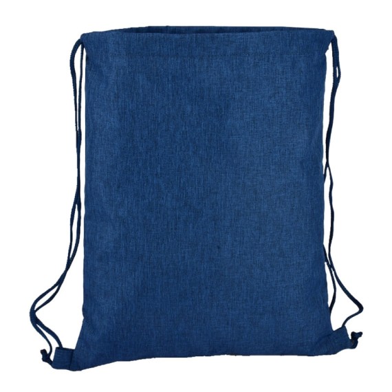 Mochila Saco Soft FC PORTO Azul | Ref. 254.FCP2321011