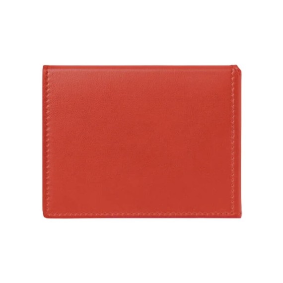 Porta-Cartões Trio 4CC MONTBLANC Soft Coral | Ref. 238.198123