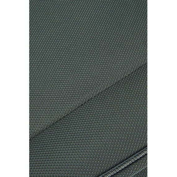 SAMSONITE Mala de Viagem / Trolley Grande 79cm 4R Exp. Respark Preto Sport | Ref. 92KJ300719