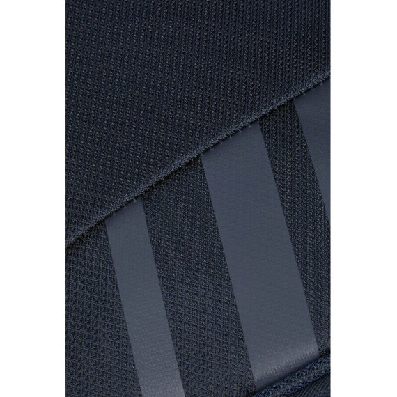 SAMSONITE Saco de Viagem de Cabine c/ Rodas 55cm Respark Azul/Lima | Ref. 92KJ301331