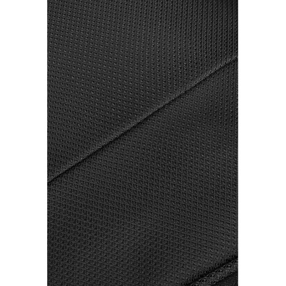 SAMSONITE Saco de Viagem de Cabine c/ Rodas 55cm Respark Preto | Ref. 92KJ301309
