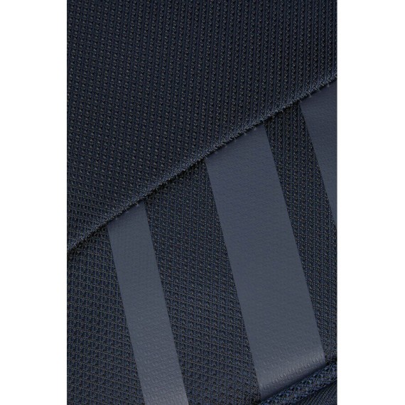 SAMSONITE Saco de Viagem Grande c/ Rodas 74cm Respark Azul/Lima | Ref. 92KJ301431