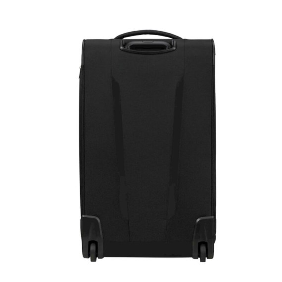 SAMSONITE Saco de Viagem Grande c/ Rodas 74cm Respark Preto | Ref. 92KJ301409