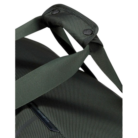 SAMSONITE Saco de Viagem Grande c/ Rodas 74cm Respark Verde/Laranja | Ref. 92KJ301434 SAMSONITE Saco de Viagem Grande c/ Rodas 74cm Respark Verde/Laranja | Ref. 92KJ301434