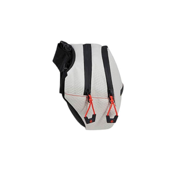 SAMSONITE Bolsa de Cintura Ecodiver Branca | Ref. 92KH700905