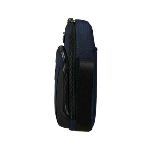SAMSONITE Bolsa de Tiracolo para Tablet 7.9” Urban-Eye Azul | Ref. 92KO100301