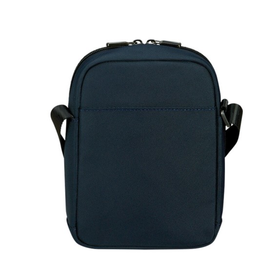 SAMSONITE Bolsa de Tiracolo para Tablet 7.9” Urban-Eye Azul | Ref. 92KO100301