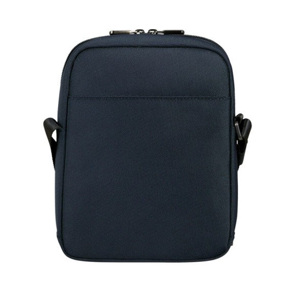 SAMSONITE Bolsa de Tiracolo para Tablet 9.7” Urban-Eye Azul | Ref. 92KO100401