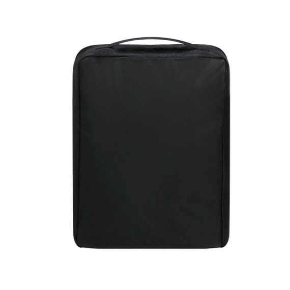 SAMSONITE Cubo de Arrumação Urban-Eye Preto | Ref. 92KO100209