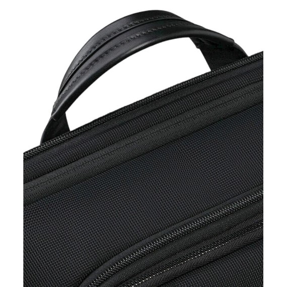 SAMSONITE Mochila para Portátil 17.3” Exp. Urban-Eye Preta | Ref. 92KO101009