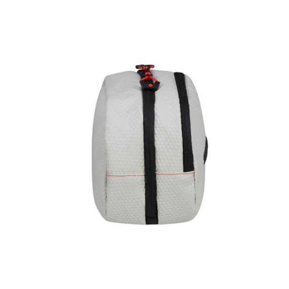 SAMSONITE Necessaire Ecodiver Branco | Ref. 92KH700805