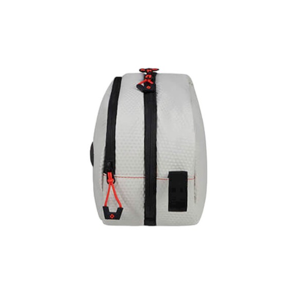 SAMSONITE Necessaire Ecodiver Branco | Ref. 92KH700805