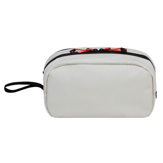SAMSONITE Necessaire Ecodiver Branco | Ref. 92KH700805