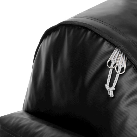 Mochila EASTPAK para Portátil 14” Day Pak’R Tarp Black | Ref. 267.BG4O13