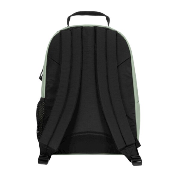 Mochila para Portátil 15’’ EASTPAK Morius Frosty Mint | Ref. 267.40F1O2