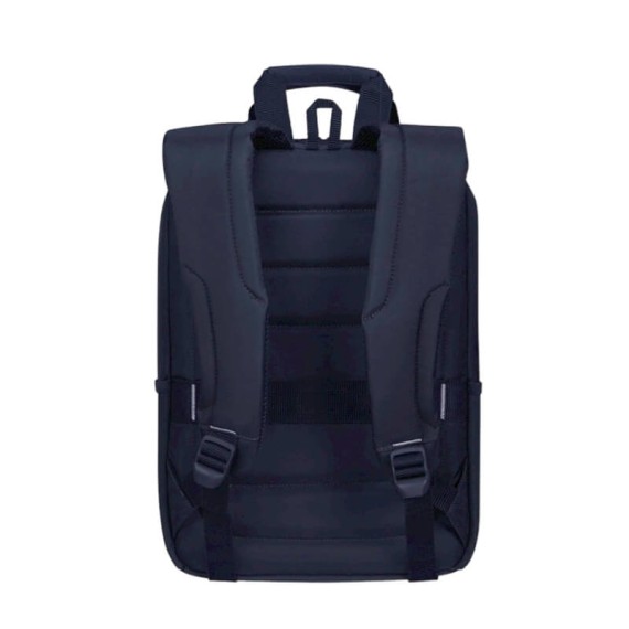 SAMSONITE Mochila para Portátil 14.1” c/ Pegas Guardit Classy Azul | Ref. 92KH100411