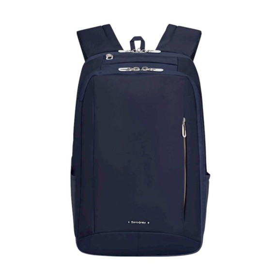 SAMSONITE Mochila para Portátil 14.1” Ryanair Guardit Classy Azul | Ref. 92KH100511 SAMSONITE Mochila para Portátil 14.1” Ryanair Guardit Classy Azul | Ref. 92KH100511