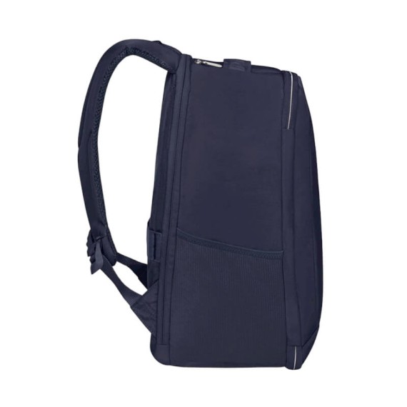 SAMSONITE Mochila para Portátil 14.1” Ryanair Guardit Classy Azul | Ref. 92KH100511 SAMSONITE Mochila para Portátil 14.1” Ryanair Guardit Classy Azul | Ref. 92KH100511