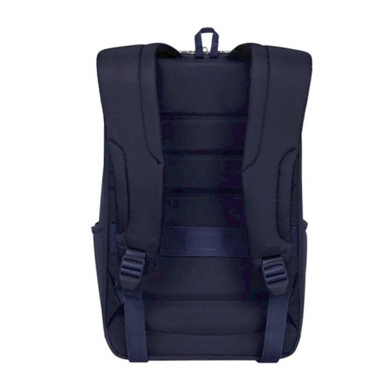 SAMSONITE Mochila para Portátil 14.1” Ryanair Guardit Classy Azul | Ref. 92KH100511 SAMSONITE Mochila para Portátil 14.1” Ryanair Guardit Classy Azul | Ref. 92KH100511
