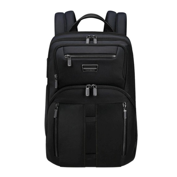 SAMSONITE Mochila para Portátil 14.1” Urban-Eye Preta | Ref. 92KO100609