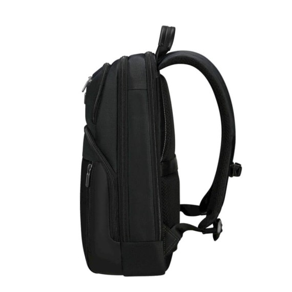 SAMSONITE Mochila para Portátil 14.1” Urban-Eye Preta | Ref. 92KO100609