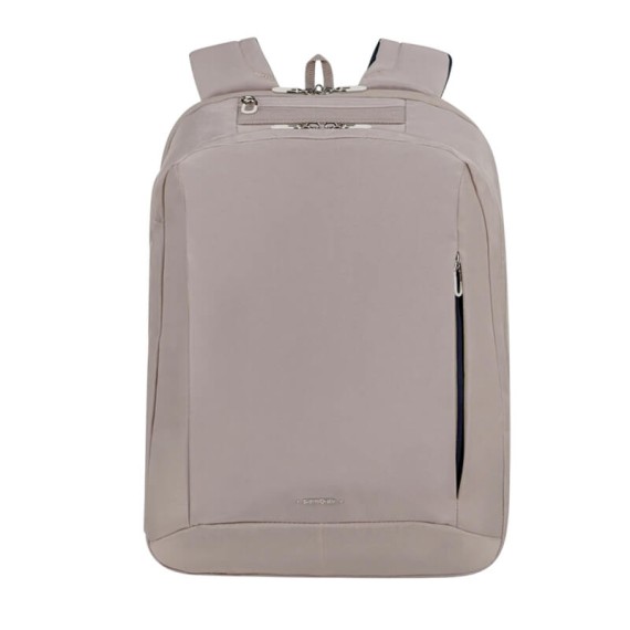 SAMSONITE Mochila para Portátil 15.6” Easyjet Guardit Classy Cinzenta | Ref. 92KH100608
