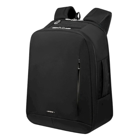 SAMSONITE Mochila para Portátil 15.6” Easyjet Guardit Classy Preta | Ref. 92KH100609