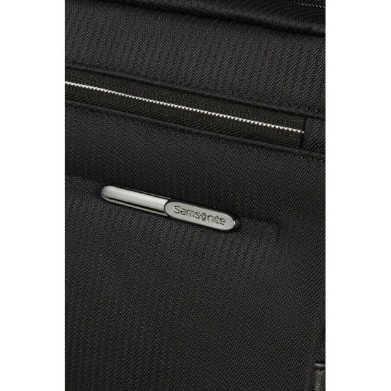 SAMSONITE Necessaire Splendix Preto | Ref. 92KO000109