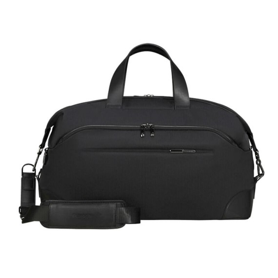 SAMSONITE Saco de Viagem de Cabine 53cm Splendix Preto | Ref. 92KO000209
