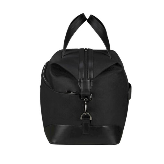 SAMSONITE Saco de Viagem de Cabine 53cm Splendix Preto | Ref. 92KO000209