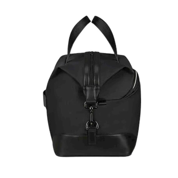SAMSONITE Saco de Viagem de Cabine 53cm Splendix Preto | Ref. 92KO000209