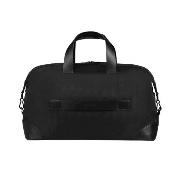 SAMSONITE Saco de Viagem de Cabine 53cm Splendix Preto | Ref. 92KO000209