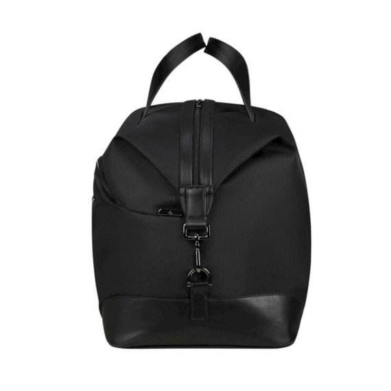 SAMSONITE Saco de Viagem Médio 62cm Splendix Preto | Ref. 92KO000309