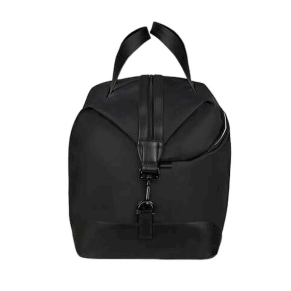 SAMSONITE Saco de Viagem Médio 62cm Splendix Preto | Ref. 92KO000309