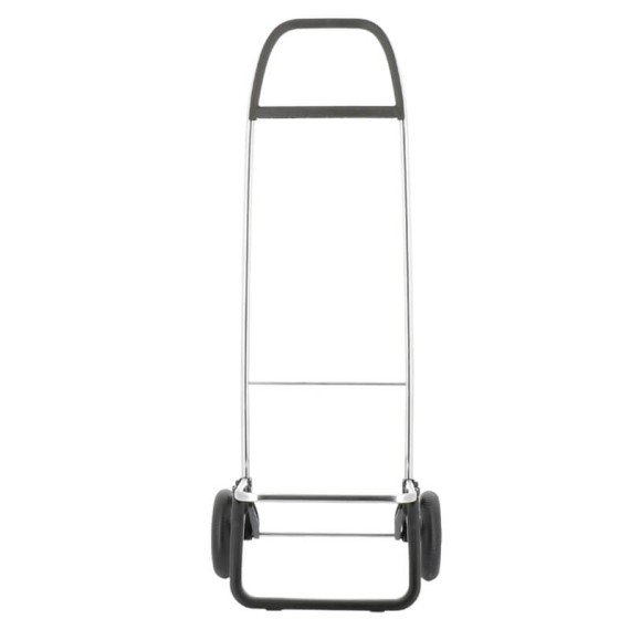 ROLSER Carro de Compras Térmico 2R 40L Igloo Preto | Ref. 253.994571