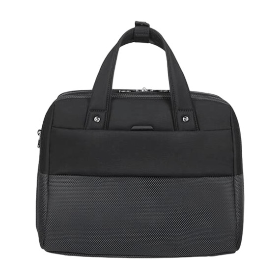 SAMSONITE Necessaire B-Lite Icon Preto | Ref. 92CH501309