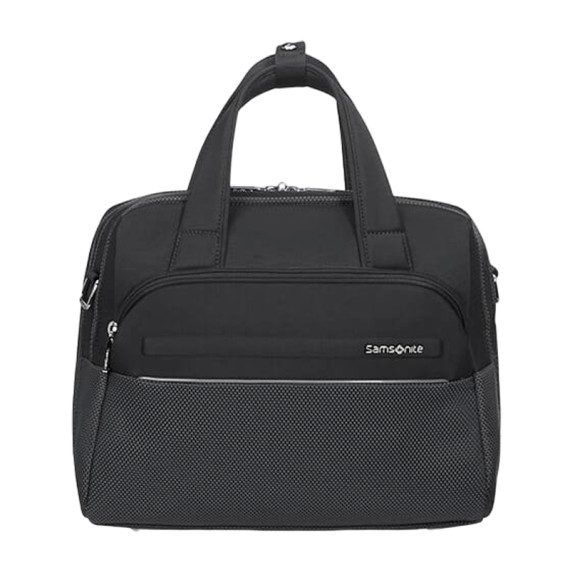 SAMSONITE Necessaire B-Lite Icon Preto | Ref. 92CH501309
